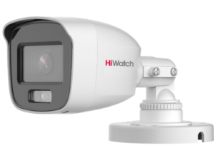 videokamera-hd-2mp-hiwatch-ds-t200l-b-2-8mm