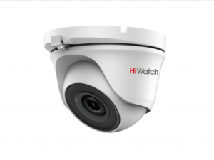 videokamera-hd-2mp-hiwatch-ds-t203-b-3-6mm
