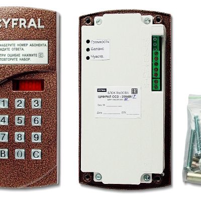 cyfral-ccd-2094-1m-r-vyzyvnaja-panel-domofona