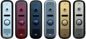 ctv-d1000hd-vyzyvnaja-panel-dlja-videodomofonov