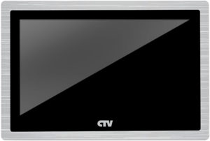 ctv-m4103ahd-cvetnoj-monitor