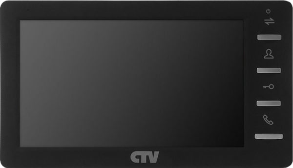 ctv-m1701md-cvetnoj-monitor