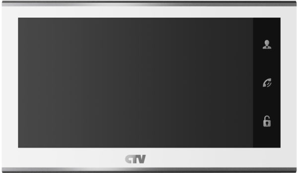 cvetnoj-monitor-ctv-m2702md