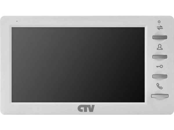 monitor-videodomofona-ctv-m4700ahd