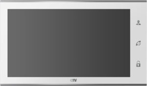 cvetnoj-monitor-videodomofona-ctv-m4105ahd
