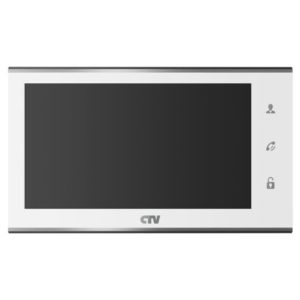 cvetnoj-monitor-ctv-m4707ip