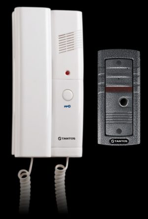 komplekt-audiodomofona-ts-203-kit