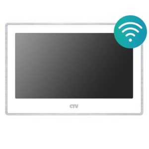 monitor-videodomofona-s-wi-fi-ctv-m5702