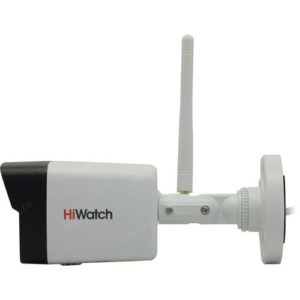 videokamera-ip-2mp-hiwatch-ds-i250w-c-2-8mm