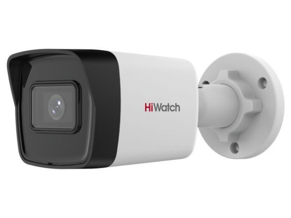videokamera-ip-4mp-hiwatch-ds-i400-d-4mm
