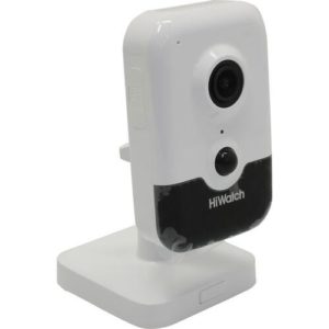 videokamera-ip-2mp-hiwatch-ds-i214w-c-2-0mm