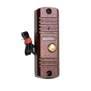 audio-vyzyvnaja-panel-avc-105-med