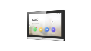 hikvision-ds-kh6350-te1