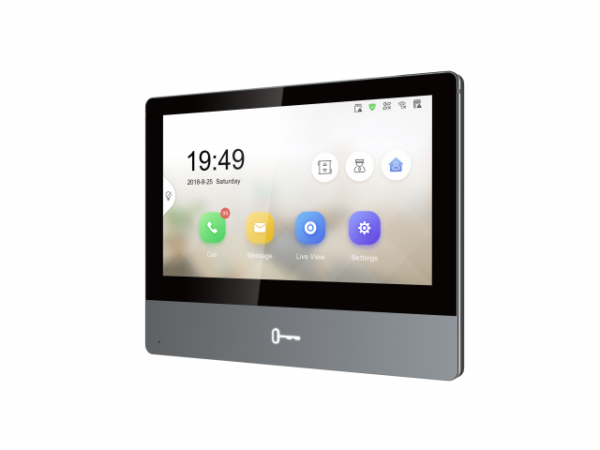 monitor-hikvision-ds-kh8350-te1-ip
