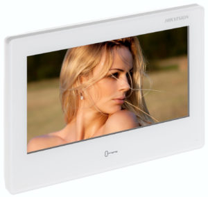 monitor-hikvision-ds-kh9310-wte1-b