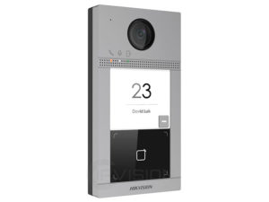 vyzyvnaja-panel-hikvision-ds-kv8113-wme1-c-ip