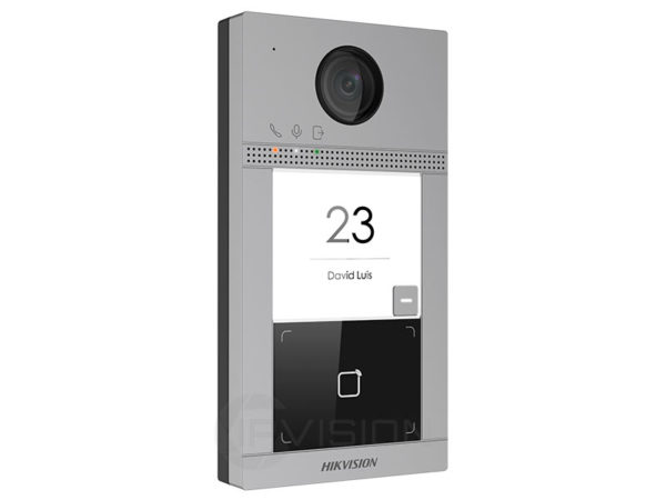 vyzyvnaja-panel-hikvision-ds-kv8113-wme1-c-ip