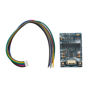 adapter-msk-slim