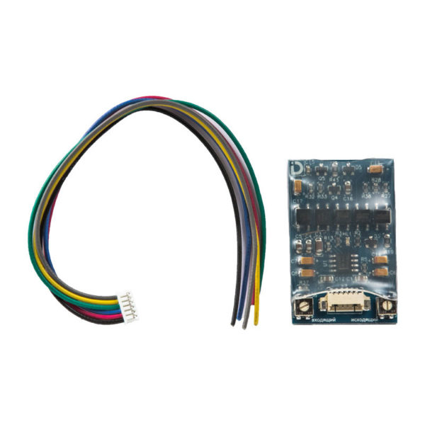 adapter-msk-slim