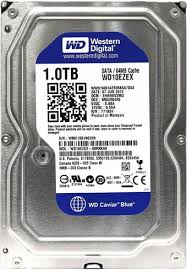 hikvision-ds20hkvs-vx1-2tb-5400-3-5-sata-zhestkij-disk