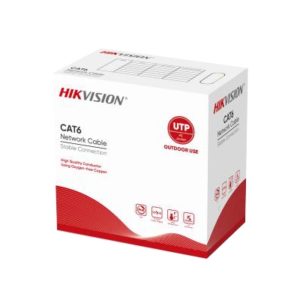 hikvision-ds-1ln6-ue-w-kabel