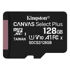 microsd-karta-kingston-na-128-gb